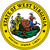 Randolph County - AccessGov: Empowered by Tyler Technologies